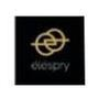 Elespry Fashion Private Limited