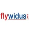 Flywidus Payments Solution Private Limited