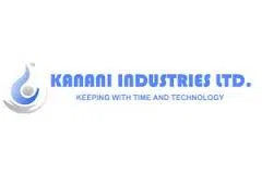 Kanani Industries Limited
