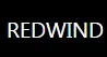 Redwind It Solution Private Limited