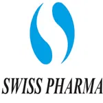 Swiss Pharma Pvt Ltd