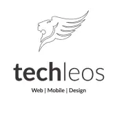 Techleos Solutions Private Limited