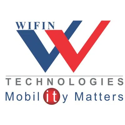 Wifin Technologies India Private Limited