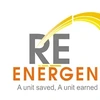 Re Energen Energy India Private Limited