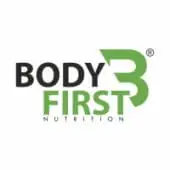Bodyfirst Wellness Nutrition Private Limited