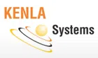 Kenla Systems Private Limited