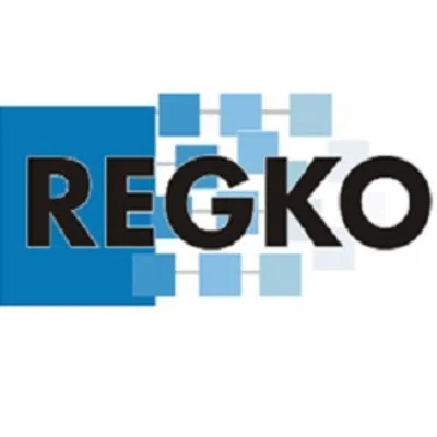 Regko Digital Services Private Limited