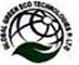 Globalgreen Eco Technologies Private Limited