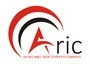 Aric Conference And Event Services Private Limited