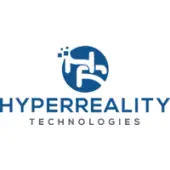 Hyperreality Technologies Private Limited