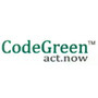 Codegreen Energy Private Limited