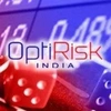 Optirisk Learning Systems Private Limited