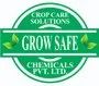 Grow Safe Chemicals Private Limited