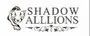 Shadow Alllions Private Limited