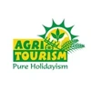 Agri Tourism Development Company Private Limited