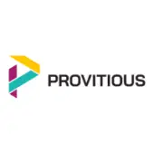 Provitious Technologies Private Limited