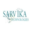 Sarvika Infotech Private Limited