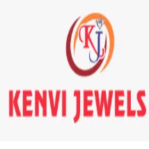 Kenvi Jewels Limited