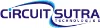 Circuitsutra Technologies Private Limited