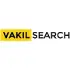 Vakilsearch Legal Solutions Private Limited