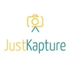 Justkapture Innovations Private Limited