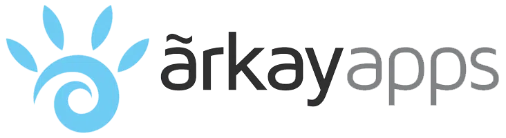 Arkay Apps Private Limited