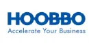 Hoobbo Technology Services (Opc) Private Limited