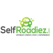 Selfroadiez Travel Solutions Private Limited