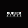 Outlier Online Games (Opc) Private Limited