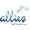 Allies Interactive Services Private Limited