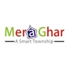 Rdp-Mera Ghar Luxuria Private Limited