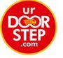 Urdoorstep Eretail Private Limited