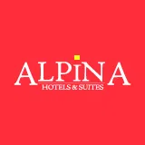 Alpina Hotels And Suites Private Limited