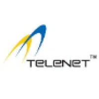 Telenet Systems Private Limited