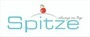 Spitze Pharma Private Limited