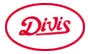 Divi'S Laboratories Limited