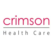 Crimson Healthcare Private Limited