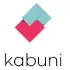 Kabuni Technologies (India) Private Limited