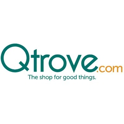 Qtrove Services Private Limited