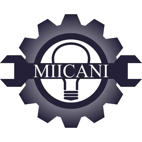 Miicani Private Limited
