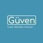 Guven Exim Private Limited