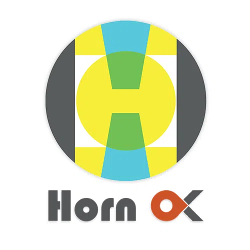 Hornok Ecommerce Private Limited