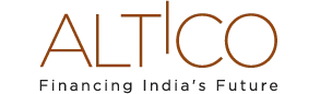 Altico Housing Finance India Limited