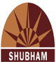 Shubham Metlink Private Limited