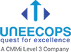 Uneecops Workplace Solutions Private Limited