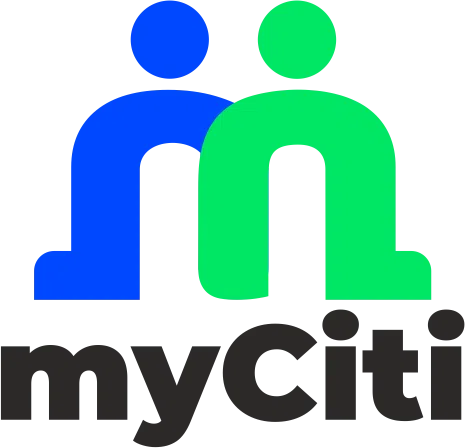 Myciti 360 Technology Services Private Limited
