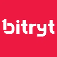 Bitryt Solutions Private Limited