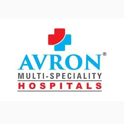 Avron Hospitals Private Limited