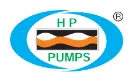 Hydro Prokav Pumps India Private Limited