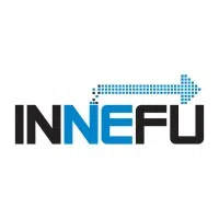 Innefu Labs Private Limited